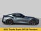 2021 Toyota GR Supra 3.0 Premium