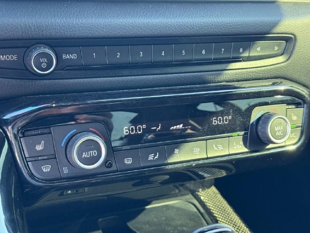 2021 Toyota GR Supra 3.0 Premium