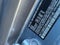 2021 Toyota GR Supra 3.0 Premium