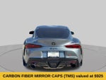 2021 Toyota GR Supra 3.0 Premium