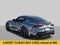 2021 Toyota GR Supra 3.0 Premium