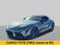 2021 Toyota GR Supra 3.0 Premium
