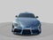 2021 Toyota GR Supra 3.0 Premium