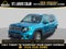 2021 Jeep Renegade Latitude FWD