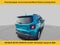 2021 Jeep Renegade Latitude FWD