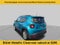 2021 Jeep Renegade Latitude FWD