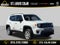 2022 Jeep Renegade Sport 4x4
