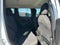 2022 Jeep Renegade Sport 4x4