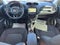 2022 Jeep Renegade Sport 4x4