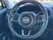 2022 Jeep Renegade Sport 4x4