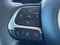 2022 Jeep Renegade Sport 4x4