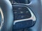 2022 Jeep Renegade Sport 4x4