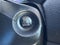 2022 Jeep Renegade Sport 4x4