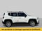 2022 Jeep Renegade Sport 4x4