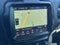 2022 Jeep Renegade Sport 4x4