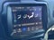 2022 Jeep Renegade Sport 4x4