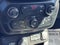 2022 Jeep Renegade Sport 4x4