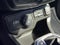 2022 Jeep Renegade Sport 4x4