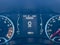2022 Jeep Renegade Sport 4x4