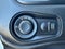 2022 Jeep Renegade Sport 4x4