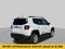 2022 Jeep Renegade Sport 4x4