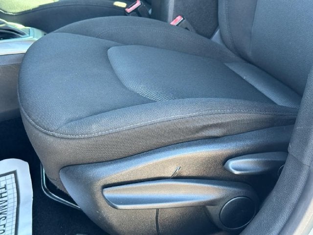 2022 Jeep Renegade Sport 4x4