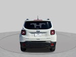 2022 Jeep Renegade Sport 4x4
