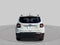 2022 Jeep Renegade Sport 4x4