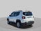2022 Jeep Renegade Sport 4x4
