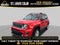 2021 Jeep Renegade Limited 4x4