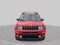 2021 Jeep Renegade Limited 4x4