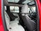 2021 Jeep Renegade Limited 4x4