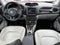 2021 Jeep Renegade Limited 4x4