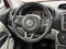 2021 Jeep Renegade Limited 4x4