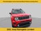 2021 Jeep Renegade Limited 4x4