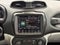 2021 Jeep Renegade Limited 4x4