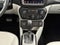 2021 Jeep Renegade Limited 4x4
