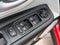 2021 Jeep Renegade Limited 4x4