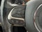 2021 Jeep Renegade Limited 4x4
