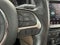 2021 Jeep Renegade Limited 4x4