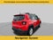 2021 Jeep Renegade Limited 4x4