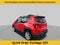 2021 Jeep Renegade Limited 4x4