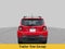 2021 Jeep Renegade Limited 4x4