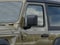 2027 Jeep Wrangler WRANGLER 2-DOOR SPORT