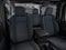 2027 Jeep Wrangler WRANGLER 2-DOOR SPORT