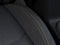 2027 Jeep Wrangler WRANGLER 2-DOOR SPORT