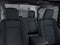 2027 Jeep Wrangler WRANGLER 2-DOOR SPORT