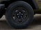 2027 Jeep Wrangler WRANGLER 2-DOOR SPORT