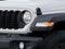 2027 Jeep Wrangler WRANGLER 2-DOOR SPORT