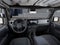 2027 Jeep Wrangler WRANGLER 2-DOOR SPORT
